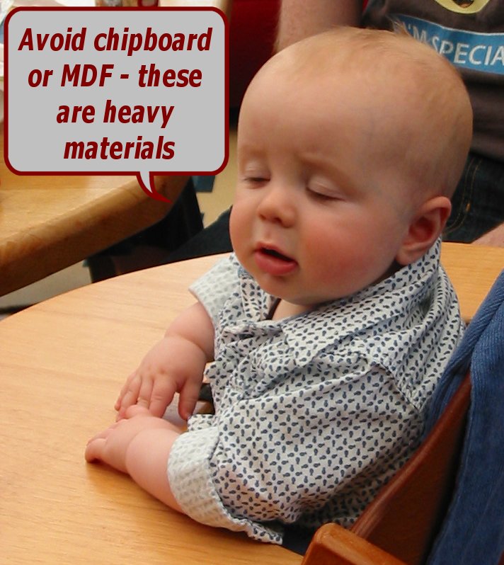 Our grandson, Felix.