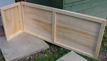 pic of furniture panel