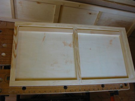 pic of furniture panel