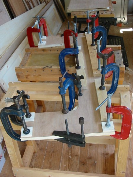 pic of furniture panel