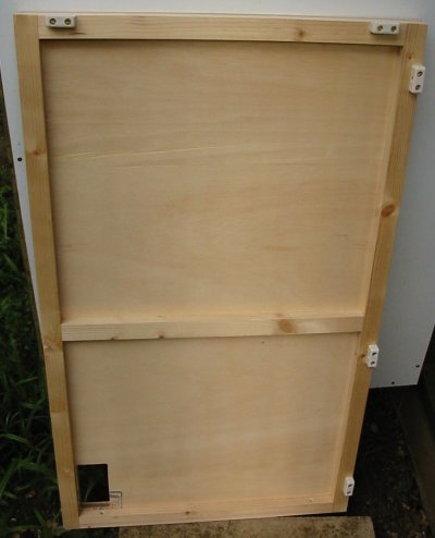 pic of furniture panel
