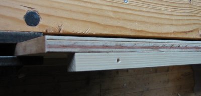 pic of furniture panel