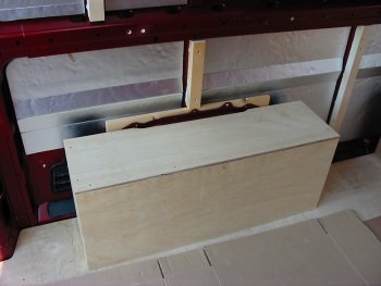 pic of furniture panel