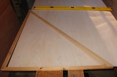 pic of furniture panel