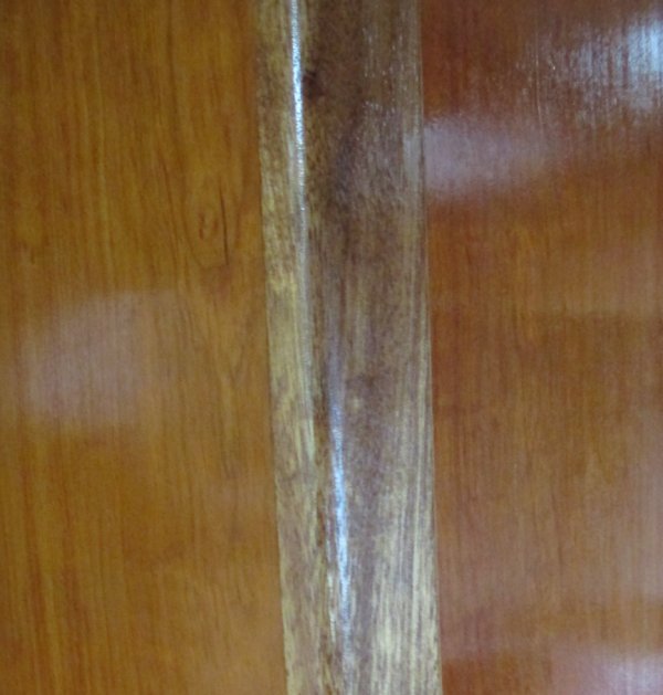 pic of furniture panel