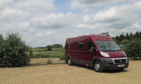Wishing Well pub at Dyke, Lincolnshire