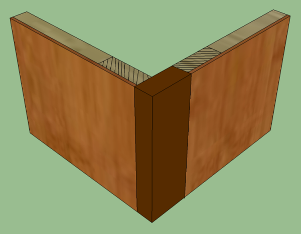 pic of furniture panel