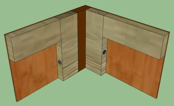 pic of furniture panel