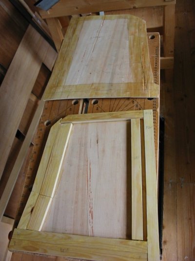 pic of furniture panel