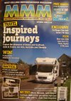 pic of MMM mag