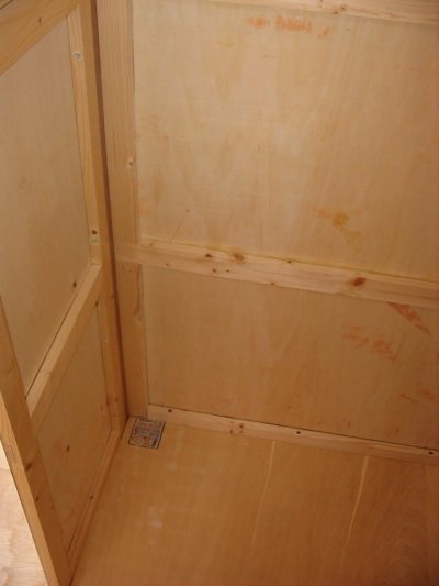 pic of furniture panel